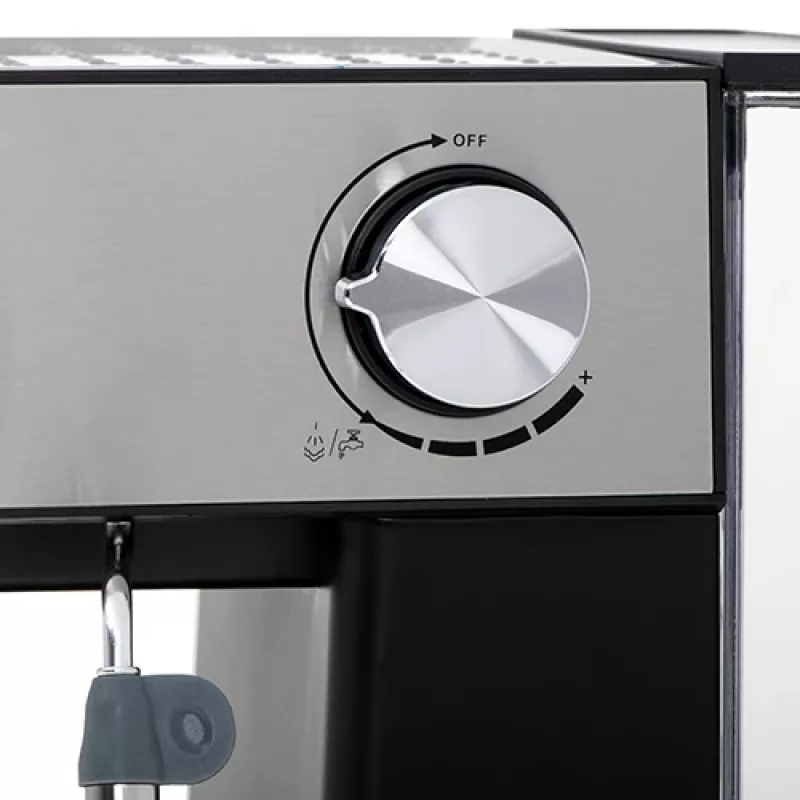 Espressomaschine Camry CR 4410