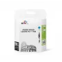Tintenpatrone TB Kompatibel S Brother LC 985 CY 100% N