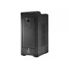 SANDISK Professional G-RAID Shuttle 8 48TB 3,5 Zoll Thunderbolt 3 1900MB/s USB-C Transportables 8-Bay externes Festplattenlaufwerk