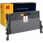 Kodak 185S508238 SAM. CLP620 Toner MAG CLTM5082L/SU322A 4000Seiten - Original - Tonereinheit