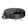 iRobot 505 Combo Plus Schwarz