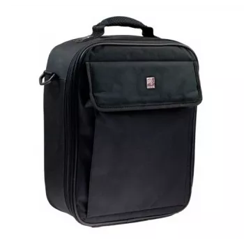 Avtek Bag+ für Projektoren