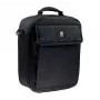 Avtek Bag+ für Projektoren