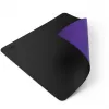Mauspad NZXT MM-LRGSP-BK