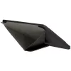 Tolino E-Book Reader Schutzhülle Origami Epos 3 Schwarz