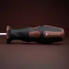Noctua NM-SD1 SecuFirm2+ Torx T20 Schraubendreher (NM-SD1)