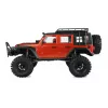 Crawler-Truck Amewi 22652 Elektromotor 1:10 ab 14 Jahren