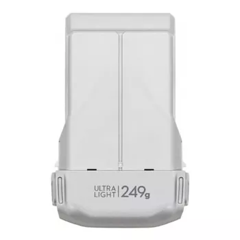 Drone Accessory | DJI | DJI Mini 3 Pro Intelligent Flight Battery | CP.MA.00000498