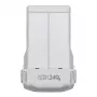 Drone Accessory | DJI | DJI Mini 3 Pro Intelligent Flight Battery | CP.MA.00000498