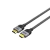 HDMI-Kabel Unitek C11093RGY01-8M — HDMI 2.1, 8 m, unterstützt 8K