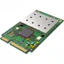 Netzwerkkarte MikroTik R11E-LORA8 Intern