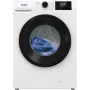 Waschmaschine Gorenje W3NGPI62SBS, 6 kg