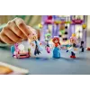 LEGO FRIENDS 42685 Heartlake City Modenschau