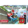 Fahrzeug- und Bahn-Set Carrera RC Nintendo Mario Kart 8