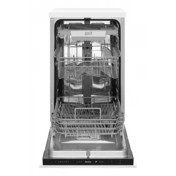 Einbau-Geschirrspüler AMICA DIM42E6EBqO 1195550 Energieklasse A++