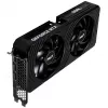 Palit GeForce RTX 5060 Ti Dual 8GB GDDR7 Grafikkarte