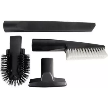 Makita P-70502 Office Brush Set