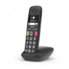 Analog/DECT-Telefon Gigaset E290A