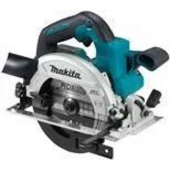 Makita DHS660RTJ Akku
