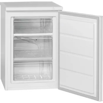 Bomann GS 2186 Gefrierschrank 85 L