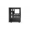 Endorfy Ventum 200 Air ATX Full Tower Tempered Glass PC-Gehäuse