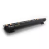 Ducky One 3 Hot-Swap Barebone Mini-Tastatur Gaming USB US English Schwarz