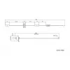 Rundstrahlantenne DeLOCK 12582
