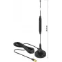 Rundstrahlantenne DeLOCK 12423