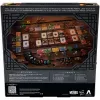 Avalon Hill Dungeons & Dragons - The Yawning Portal (deutsche Ausgabe), Brettspiel