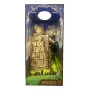 Modellbausatz REVELL Tiny Adventures Herr der Ringe Minas Tirith Miniatur-Bastelset