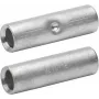 Crimpverbinder 95 mm² 128R/BK (128RBK)
