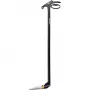 Fiskars 1000590 Grasschere Vertikale Klingen