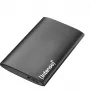 Externes Solid-State-Laufwerk Intenso 2 TB 1,8 Zoll USB Typ-A 3.2 Gen 1 3823471
