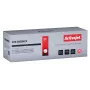 Activejet ATB-3600NXX Toner (ersetzt Brother TN3600XXL; Supreme; 11000 Seiten; schwarz)