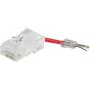 Logilink MP0027 Ethernet Patchkabel