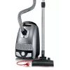Staubsauger Severin BC 7045