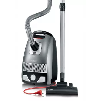 Staubsauger Severin BC 7045