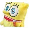 Plüschtier schmidt spiele Worry Eater SpongeBob Plüsch 25 cm