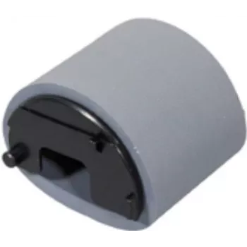 HP RL1-1928-000CN Drucker/Scanner-Ersatzteil (RL1-1928-000CN)