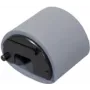 HP RL1-1928-000CN Drucker/Scanner-Ersatzteil (RL1-1928-000CN)