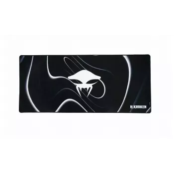 Havit Stellarisforce-1 Gaming-Mauspad