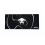 Havit Stellarisforce-1 Gaming-Mauspad