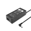 Netzteil Laptop Qoltec Toshiba 65W 3,42A 19V 5,5x2,5 50073.65W