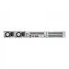 Rack-Server-Plattform (1U) - Gigabyte R133-C13-AAB1