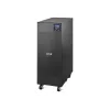 Unterbrechungsfreie Stromversorgung Eaton 9E6KI