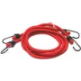 Iwh 079402 Rot