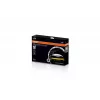 LED-Blinkleuchte Ledvance für VW Golf VII / Touran II 12V 21W Lampe