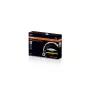 LED-Blinkleuchte Ledvance für VW Golf VII / Touran II 12V 21W Lampe