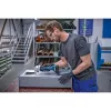 Blechschere Bosch GNA 18V-16 E 1400 spm 700 W bürstenlos