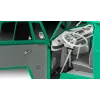 150th Anniversary OF Vaillant 1/24 Geschenkset